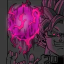 jeankulki08098 avatar