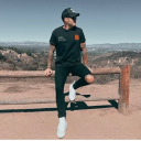 avatar GARY (DANGEROUS)