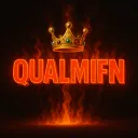 qualmifn