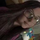 lunabear2002