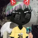 crypwekgie