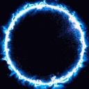 baylordgs#6675's avatar