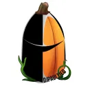 djpaultjed