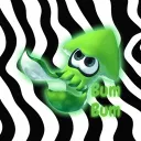 realbumbumvr