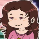biancatronic_