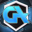 gameadvisor