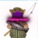 justexistingbruh. avatar