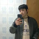 lalopro_127