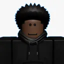 n0t_t3k9mani