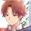 takakouji_03