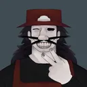 gameoverlucas1985