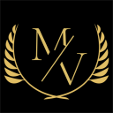 avatar The Market Victor