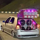 gbhdutrembala