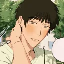tofujuu