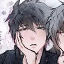 tofujuu