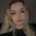 jussstjess_