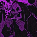 googlitka
