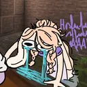 sleepytoon_2