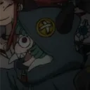 sleepytoon_2