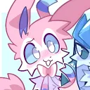 iastro_novalite avatar