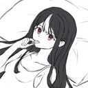 shiroyumin