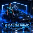 rg4lgaming.