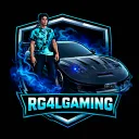 rg4lgaming.