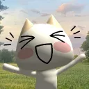 abigailesquivel avatar