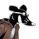 theratman