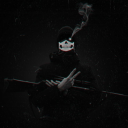 nibiru_19