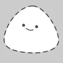 _onigiri_