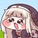 suisei_11451419194545810