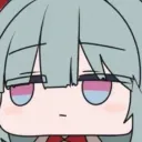 suisei_11451419194545810