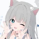 tofucat_bg