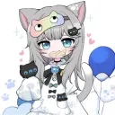 tofucat_bg