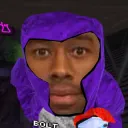 boltahhh