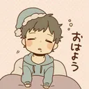 wdreamz