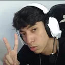 wdreamz