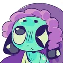 macchstro