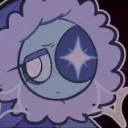 macchstro