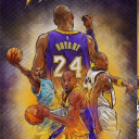 Jaylan