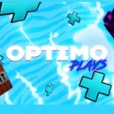 optimoplaysop