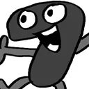 ericdapro123