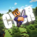 cybrvort3x