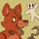theradicalbear