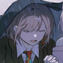 Discord Avatar