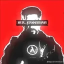 loschupapis. avatar