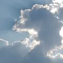 rxappp