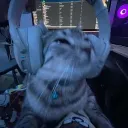 Tekino