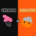 rizzly_thepoohbear_21204